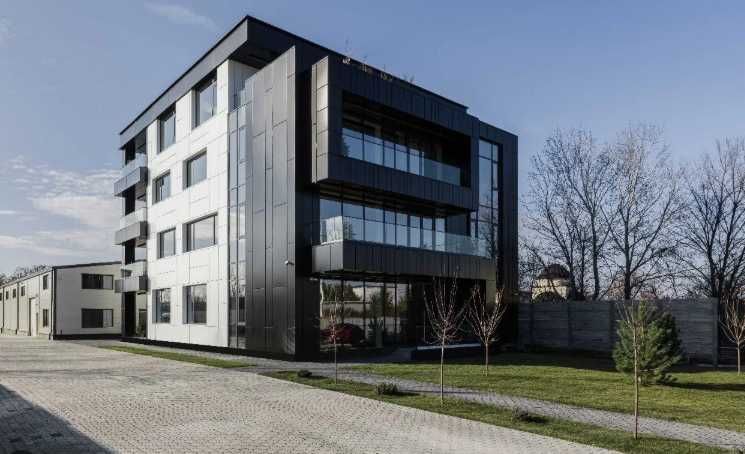 Chirie spatiu,farmacii,market,clinică, showroom, servicii sau birouri.