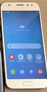 Samsung j5 2017 dual sim