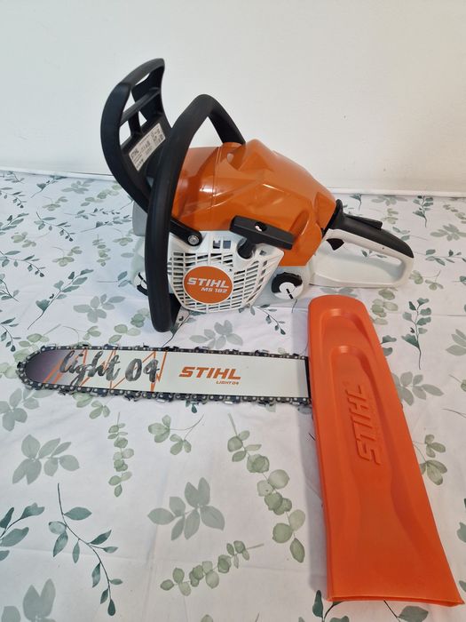 Sthil. MS.182.nou