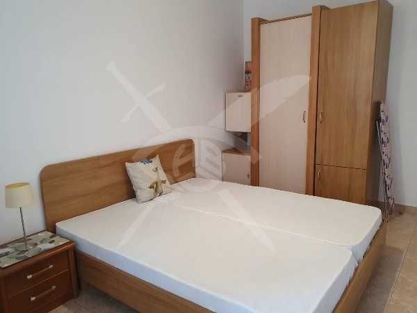 Двустаен апартамент под наем в Мараша 138492