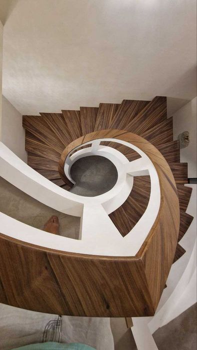 Продается 5 комнатная квартира ЖК "Милано" Дуплекс 200м2 ор-р 8 роддом