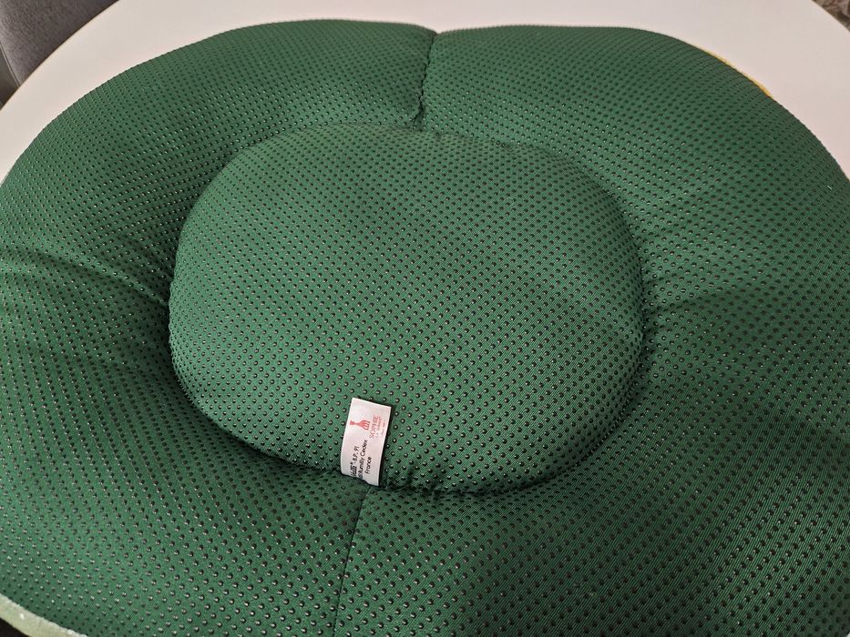 Пуф жирафчето Софи