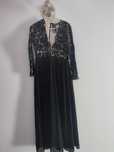 Rochie dama lunga
