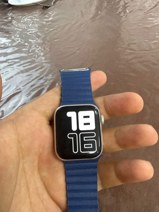 Watch see 2 sotiladi ideal 97 yomkost