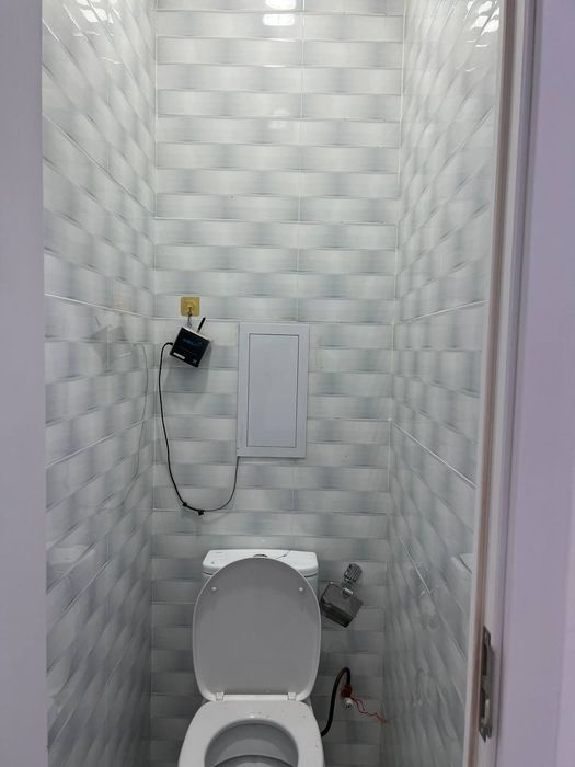 Продаётся квартира, под нежилое!!! ЭКО Базар