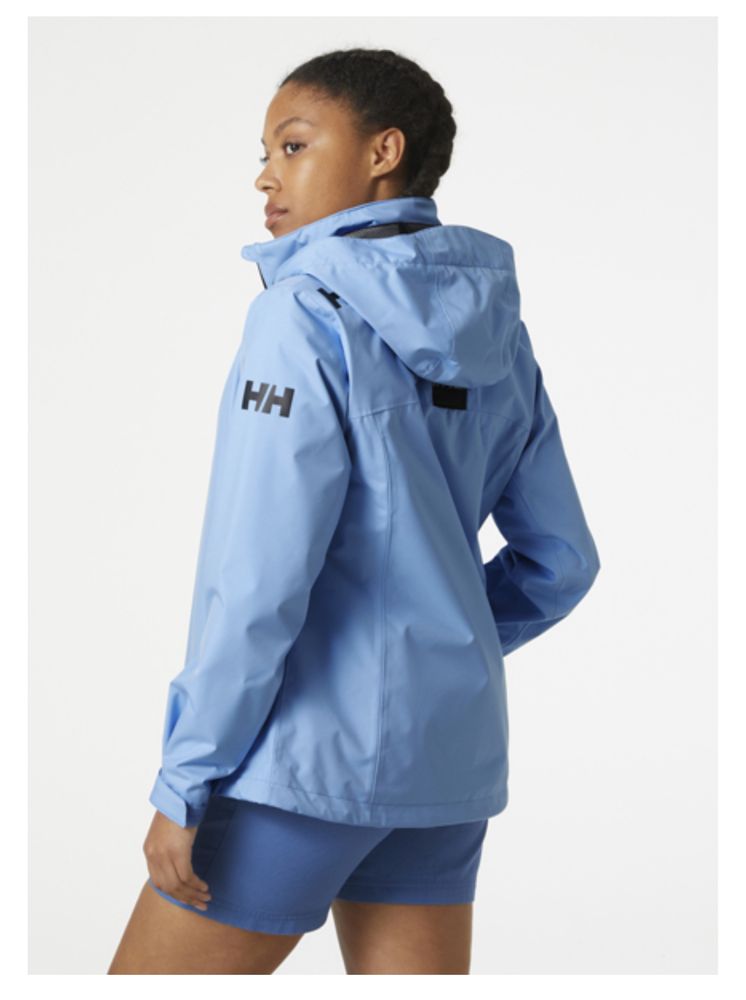 Geaca Helly Hansen marimea S