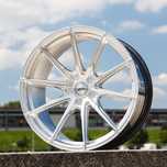 Jante hybrid forged YOTA BMW Audi Toyota Porsche Ford Chevrolet Dodge