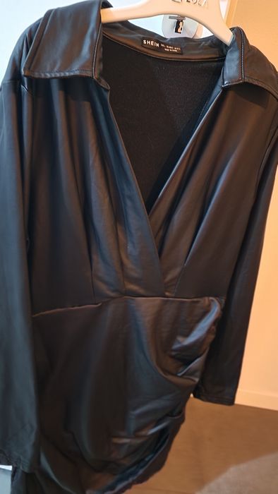 Rochie eleganta dama