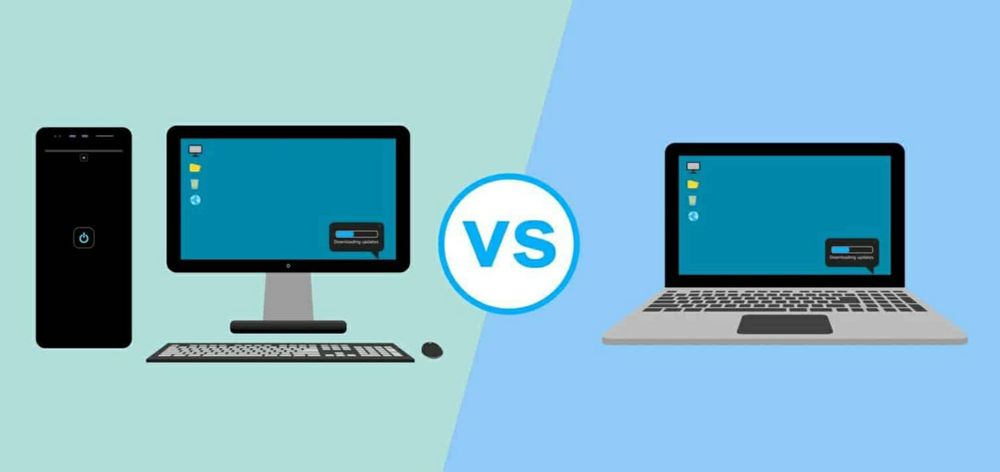 Configurare: 1)Calculatoare 2)Imprimante 3)TeleVizoare 4)Internet