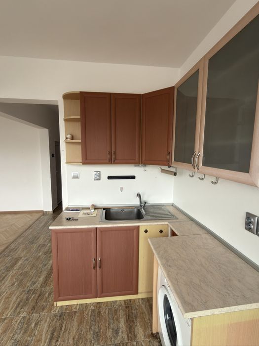 Обзавеждане за кухня