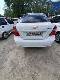 Nexia 3 mexanika 7700$ bulishi shu