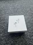 Apple Airpods Pro 2 noi, sigilate - garantie