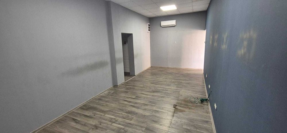 Spatiu comercial de inchiriat