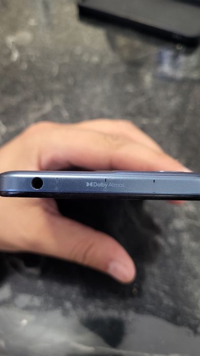 Motorola G 24 power
