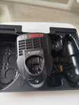 Зарядное устройства bosch 12v