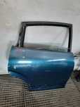 usa portiera dreapta spate seat leon 1p