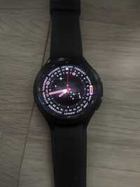 Galaxy Watch 4 46mm