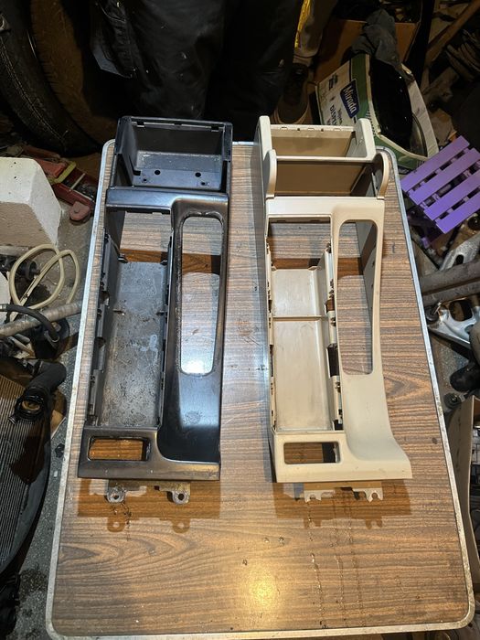 М прагове топче барчета и управление за е46 фейс купе