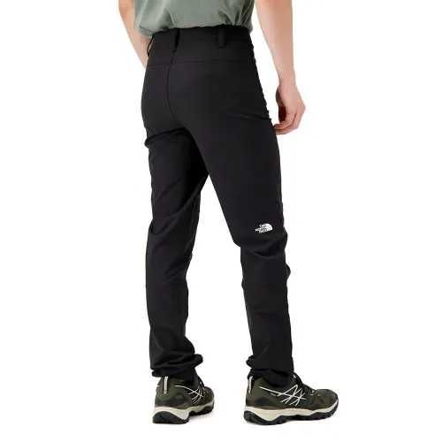Pantaloni barbatesti The North Face, Grivola. Masura 32 si 34 (M/L)