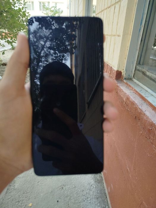 Samsung galxsy a51 64tali