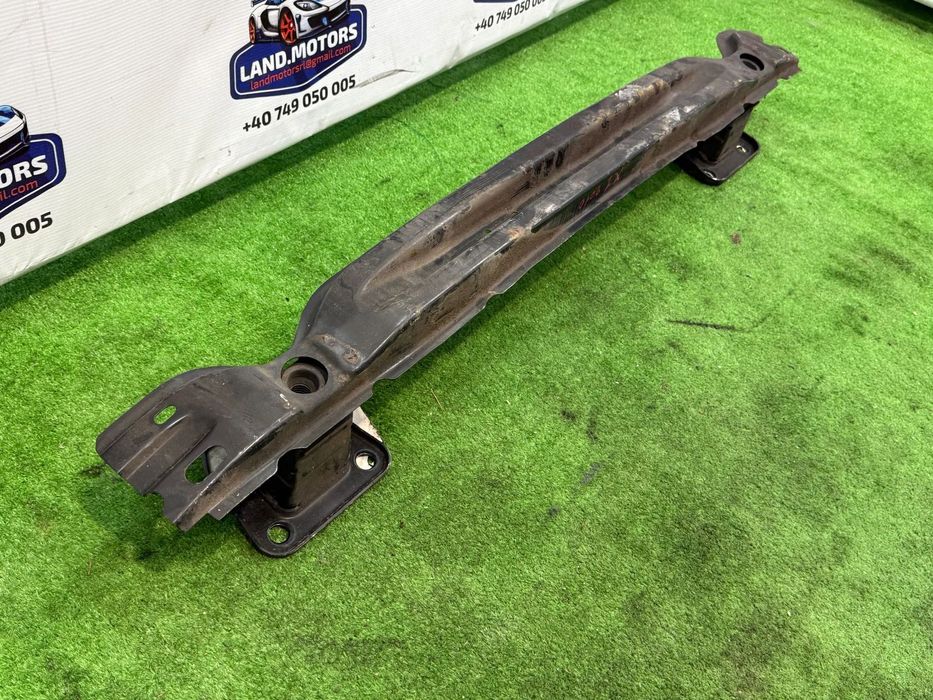 ARMATURA INTARITURA BARA SPATE BMW X1 E84 SDRIVE 18D 2.0 DIESEL 2010 COD OEM 51122990162 2009-2015