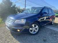 VW Golf 19 TDI Impecabil Posibilitate Rate ~Cash ~Buy Back