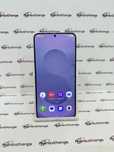 Samsung S25+ Silver 512/12GB