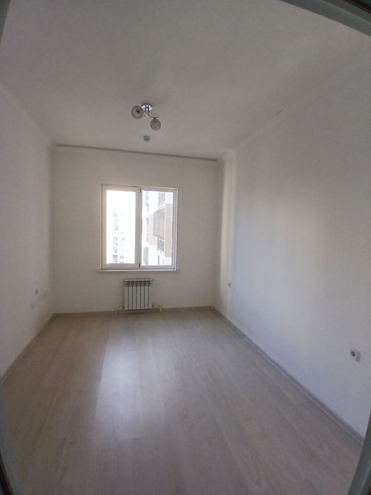 Yashnabod tuman Olmos maxallasi 2/10/16 55 m2 kvartira sotiladi