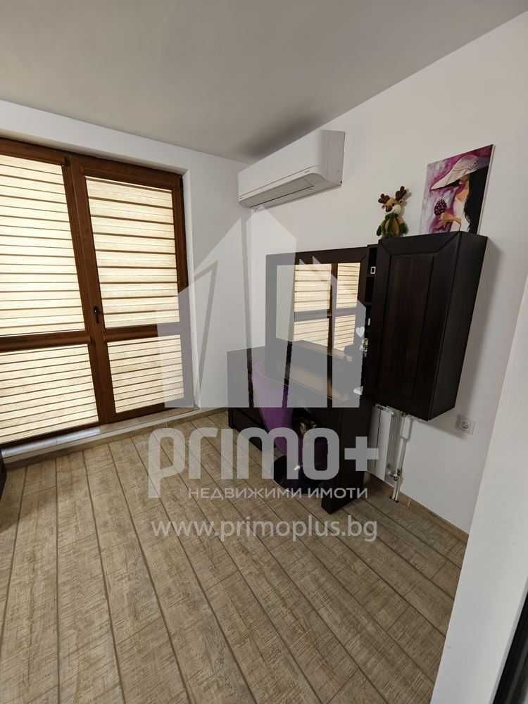 Продава се Тристаен апартамент в Велико Търново, Център - 196 кв.м за 1322 €/кв.м - Снимка #9