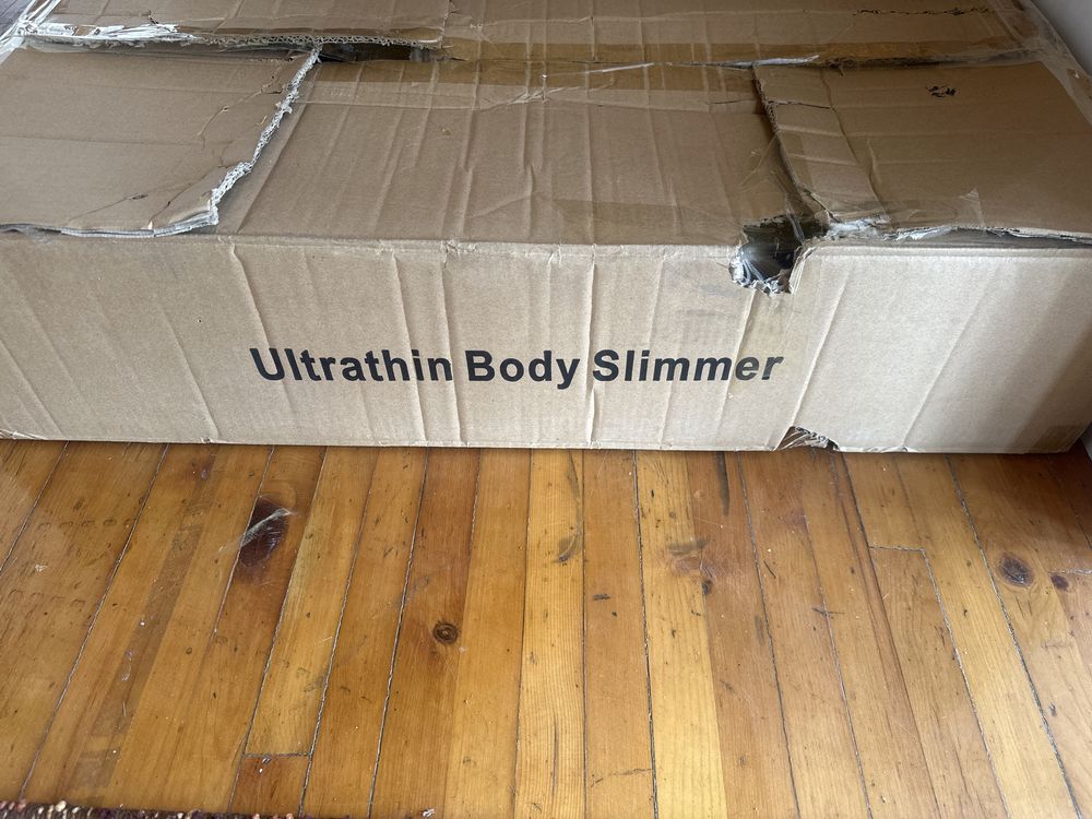 Vibrator massaj ozish uchun