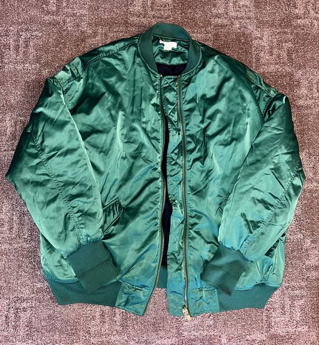 Geaca barbati, H&M, L