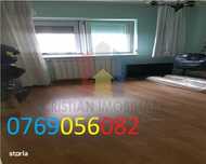 AP 3 camere, Buzalui, Etaj 3, Confort 1 decomandat - 68 mp
