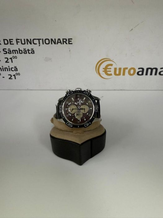 Ceas barbatesc Festina F16566/9 Sport Chrono 16566/9 -P-
