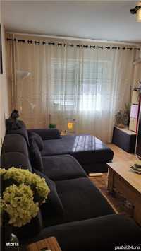 Vanzare apartament 2 camere zona 9 Mai