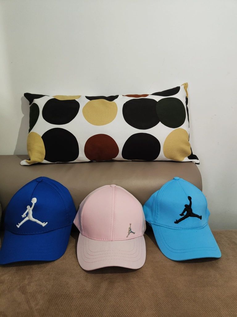 Sapca Jordan Sapca Nike Sapca Adidas / Diverse modele și culori