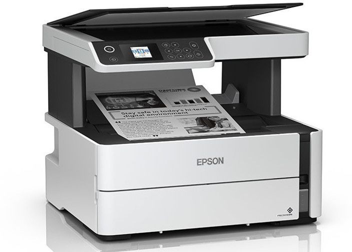 Epson L 2140 printer sotiladi