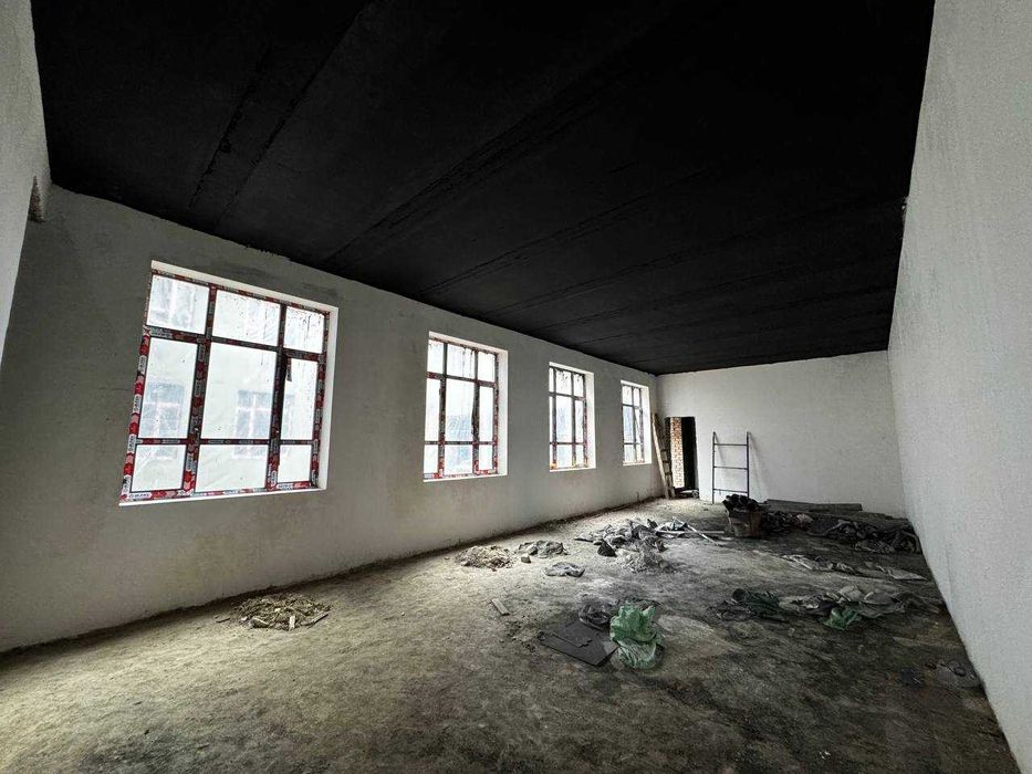 Сдаётся в помещение под школа, садик, клиника, Ориентир: Жомий базар