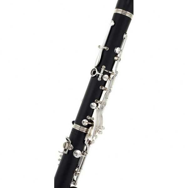 Buffet Crampon Prodige Bb-Clarinet 18/5