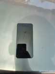 Samsung s22 5g 256GB