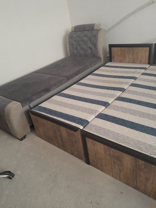 Кровать Кровать Кровать