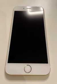 Apple iPhone 6, 16GB, rose gold