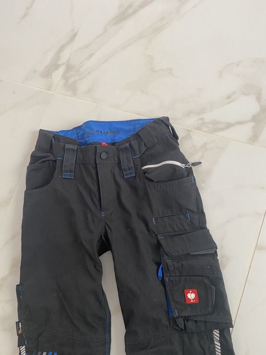 Pantaloni Engelbert Strauss