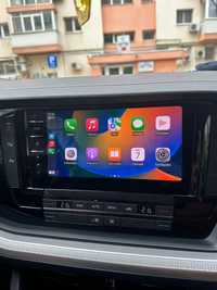 ASI SmartLink FullLink AppConnect Carplay Android Auto VIM WAZE
