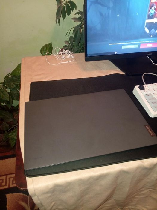 Lenovo intel Celeron N4020