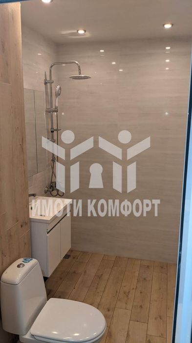 Продава се Тристаен апартамент в София, Дървеница - 86 кв.м за 2431 €/кв.м - Снимка #9