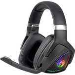 Casti Gaming MARVO HG9068, 7.1 surround, USB, negru