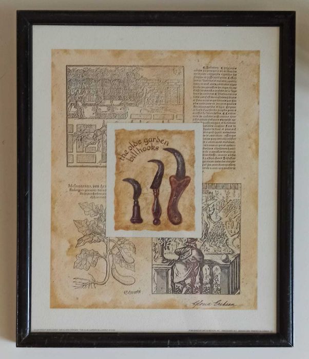 Lampă tradițională marocană, Candelabru, Veioză, Tablouri