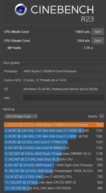 Gaming PC с Ryzen  7600X/RX 6900XT 16GB/ 32GB DDR5/512GB NVMe/Гаранция