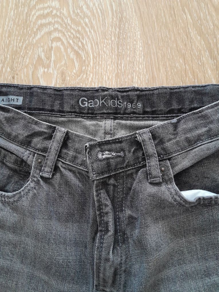 Дънки за момче, GAP kids, 14 години