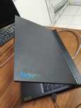 Lenovo legon 5 www